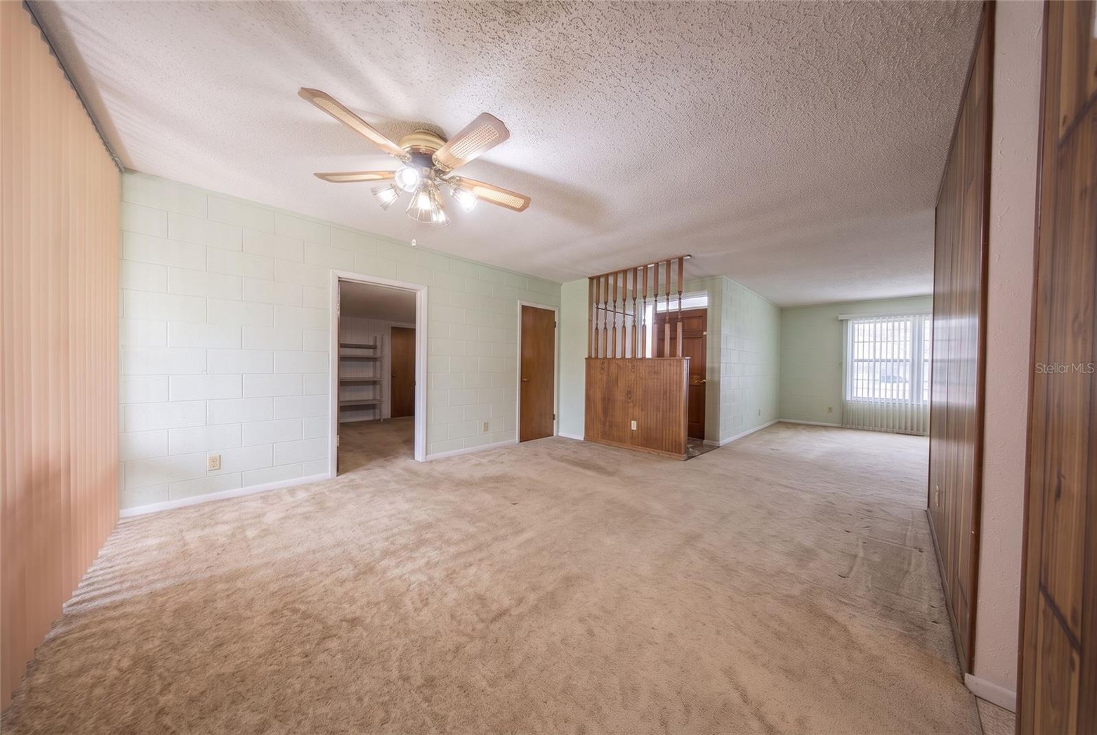 5718 CLEARVIEW DRIVE, Orlando, FL 32819