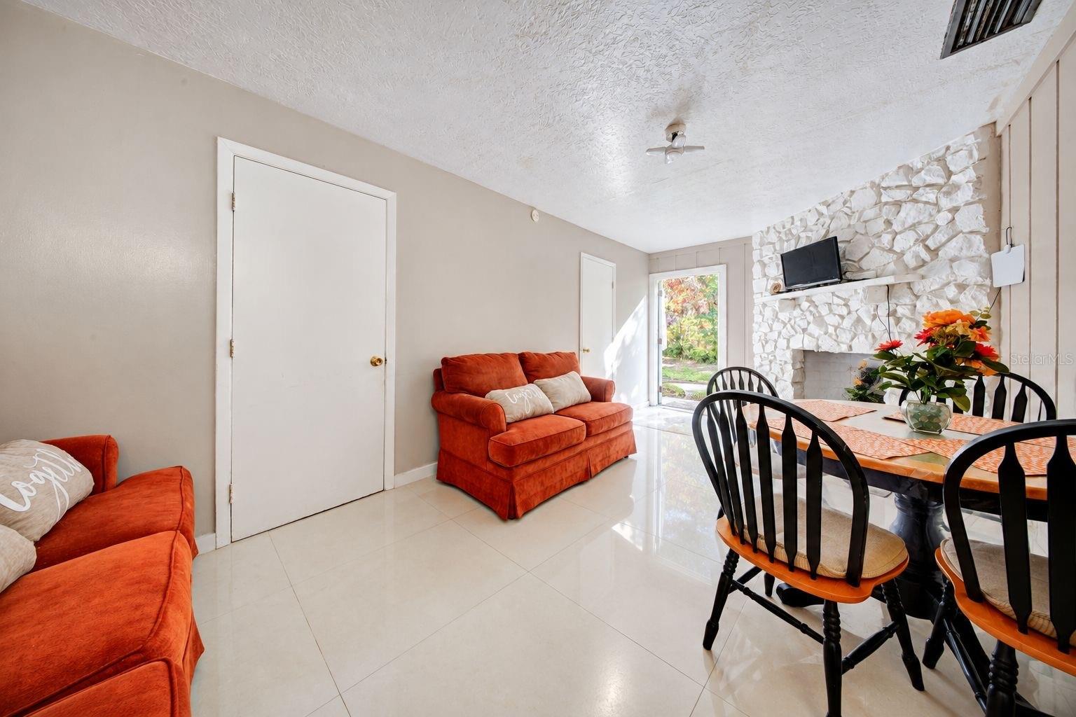 4200 ANDERSON ROAD, Orlando, FL 32812