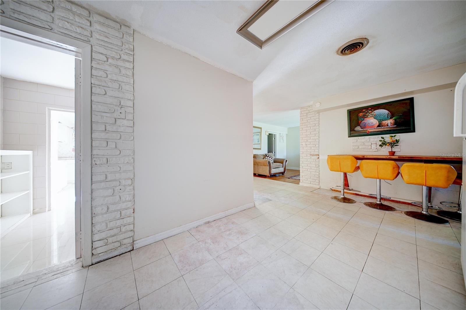 4200 ANDERSON ROAD, Orlando, FL 32812