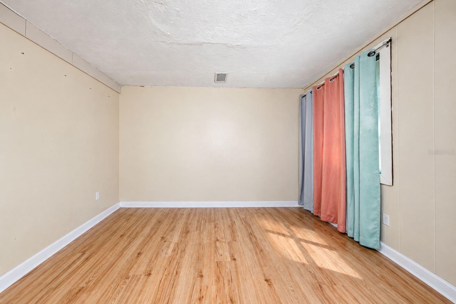 4200 ANDERSON ROAD, Orlando, FL 32812