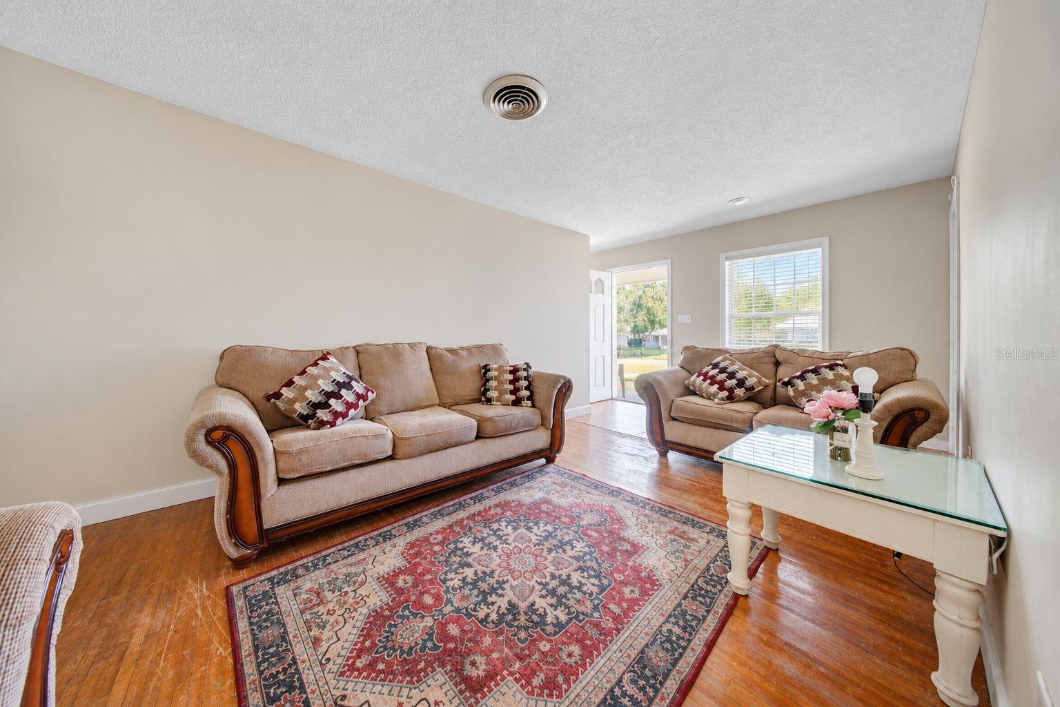 4200 ANDERSON ROAD, Orlando, FL 32812