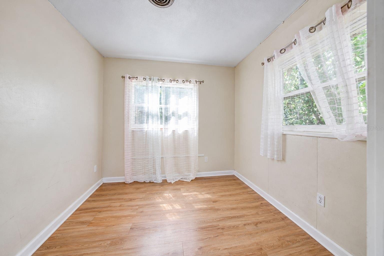 4200 ANDERSON ROAD, Orlando, FL 32812