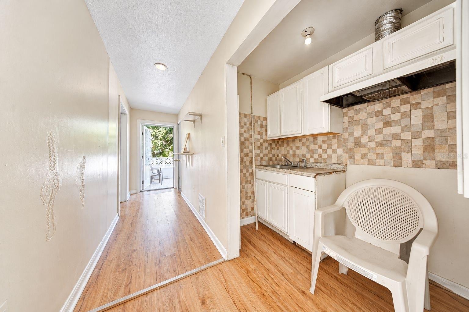 4200 ANDERSON ROAD, Orlando, FL 32812