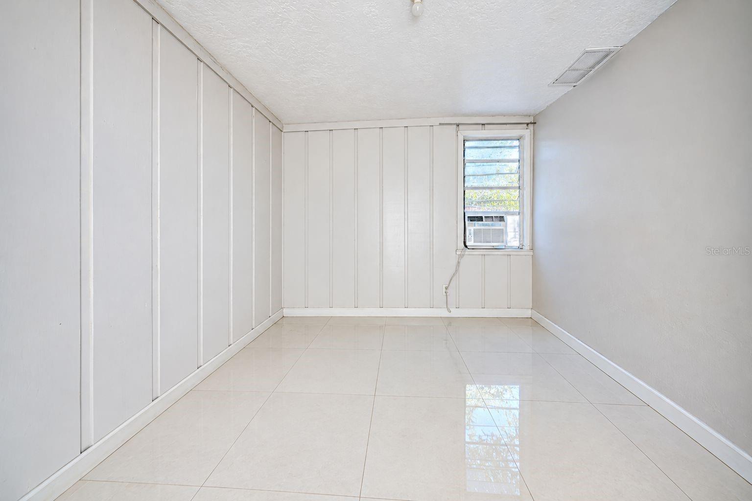 4200 ANDERSON ROAD, Orlando, FL 32812