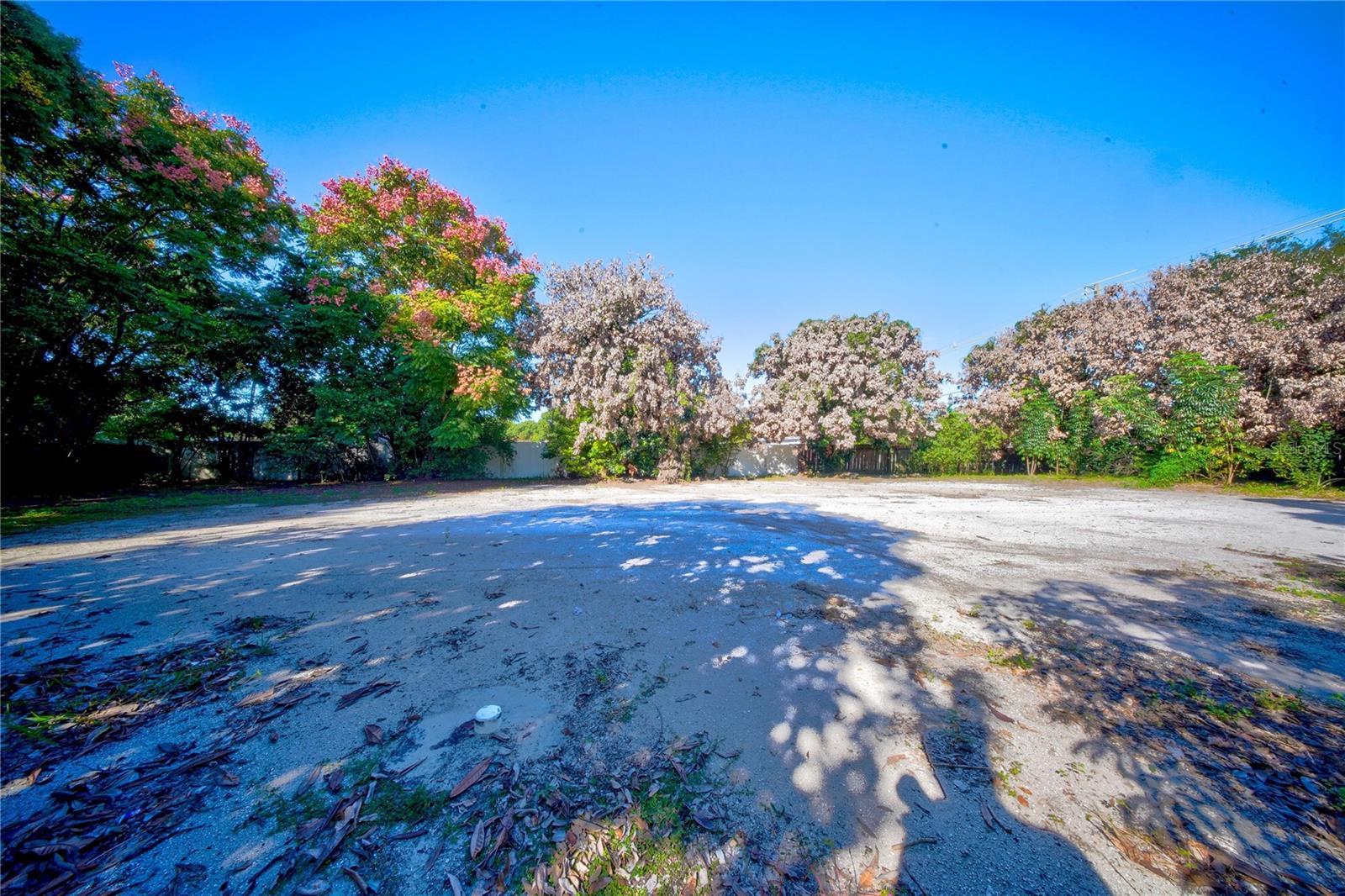 4200 ANDERSON ROAD, Orlando, FL 32812