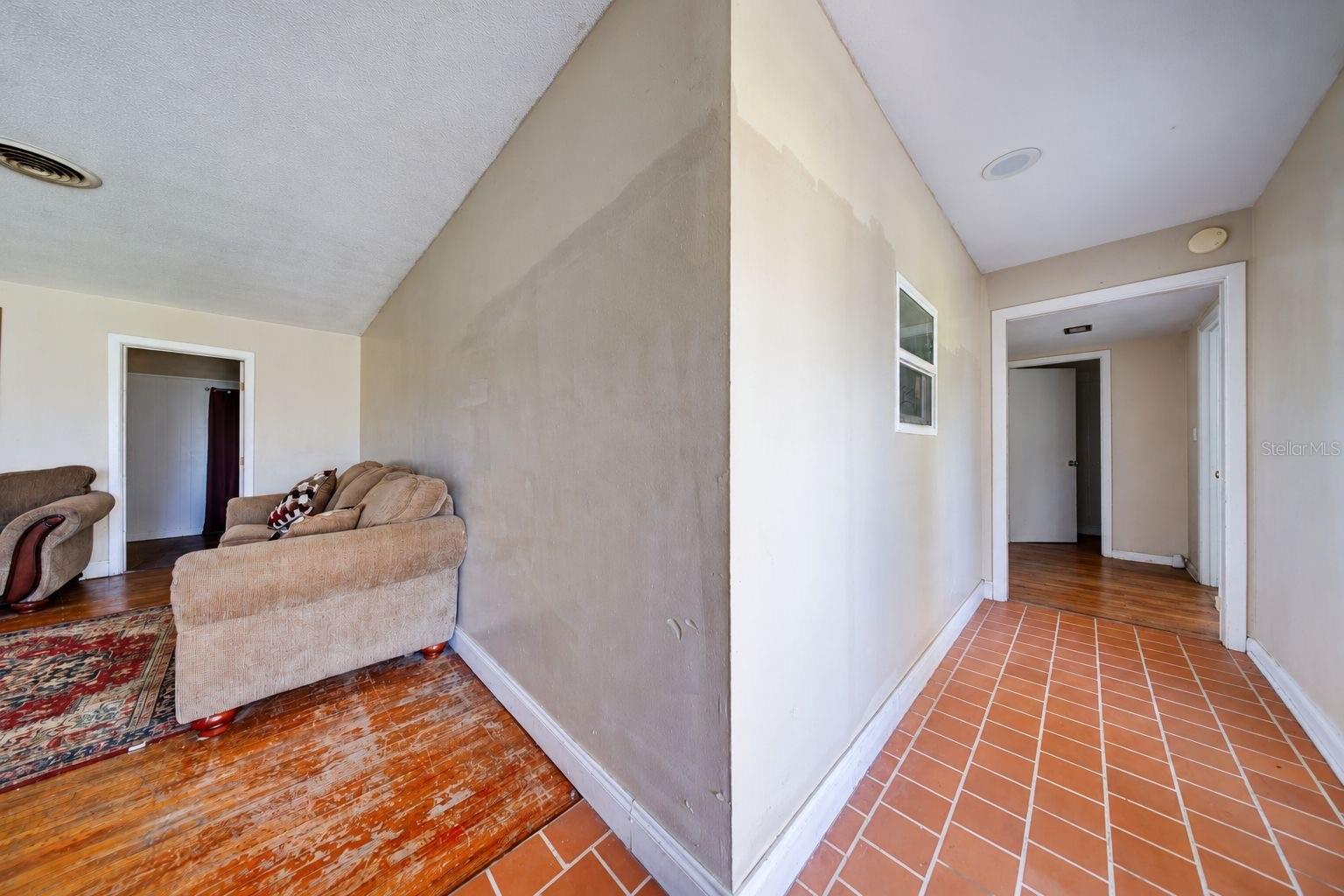 4200 ANDERSON ROAD, Orlando, FL 32812