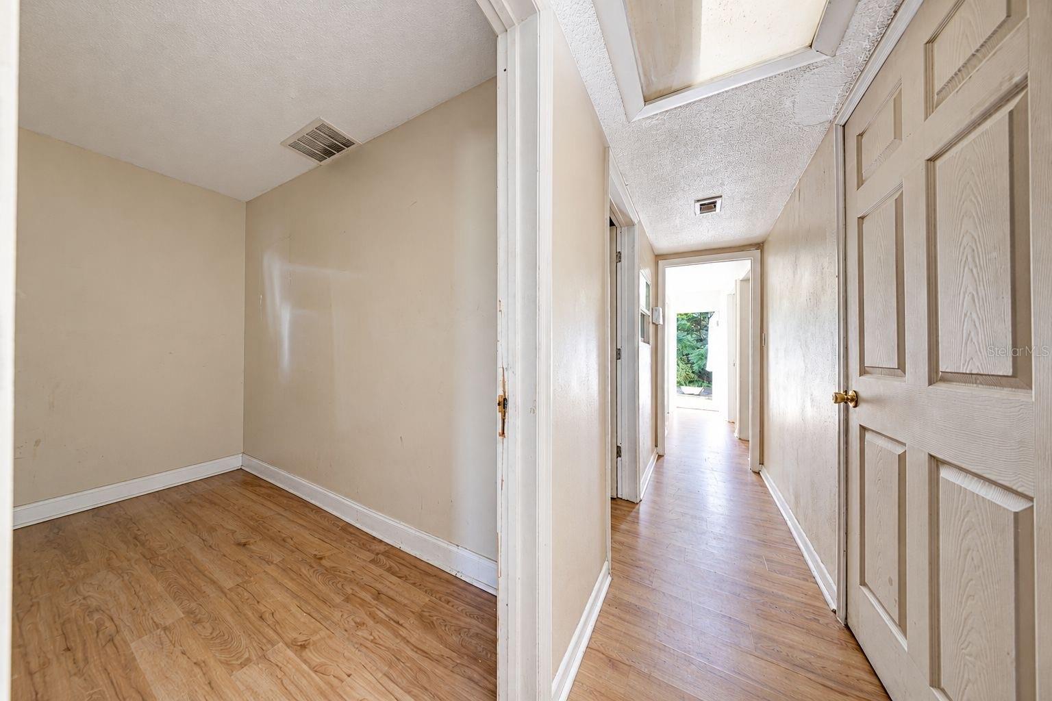 4200 ANDERSON ROAD, Orlando, FL 32812