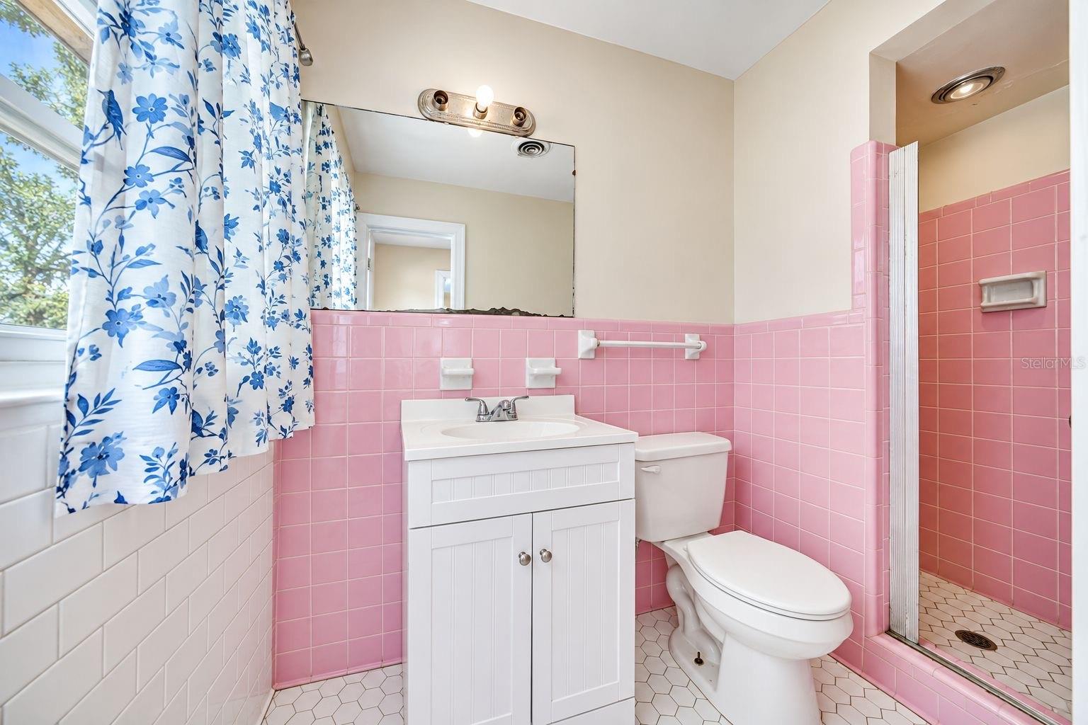 4200 ANDERSON ROAD, Orlando, FL 32812