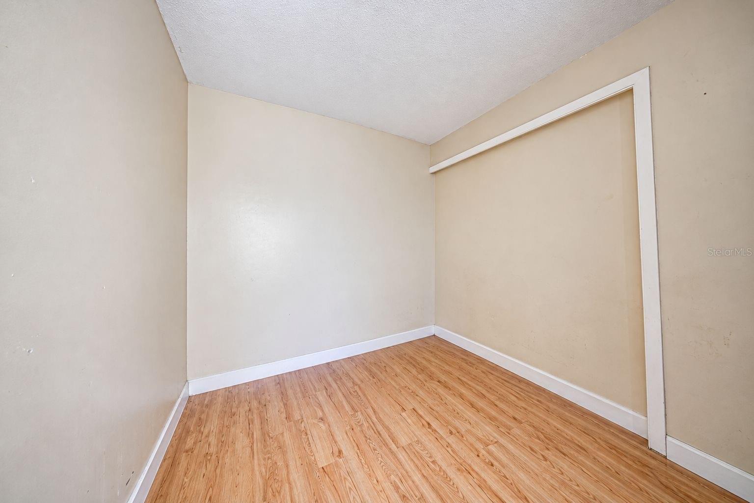 4200 ANDERSON ROAD, Orlando, FL 32812