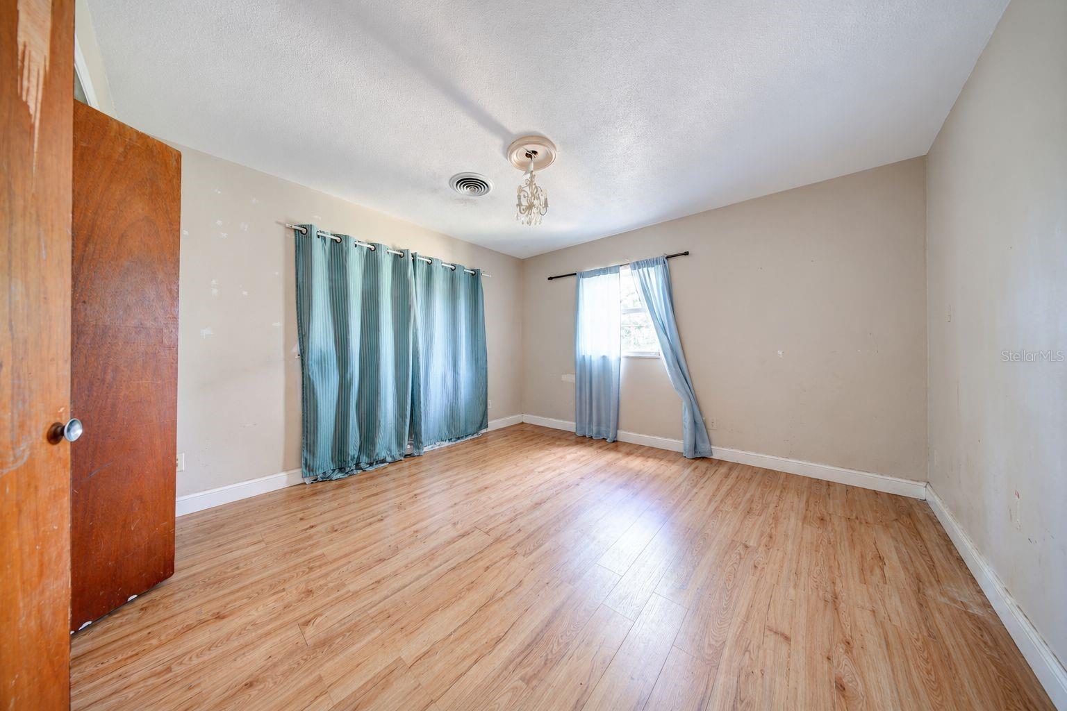 4200 ANDERSON ROAD, Orlando, FL 32812