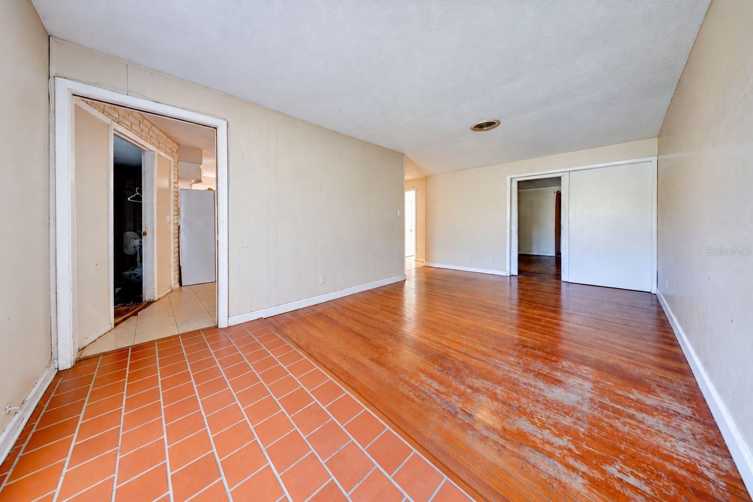 4200 ANDERSON ROAD, Orlando, FL 32812