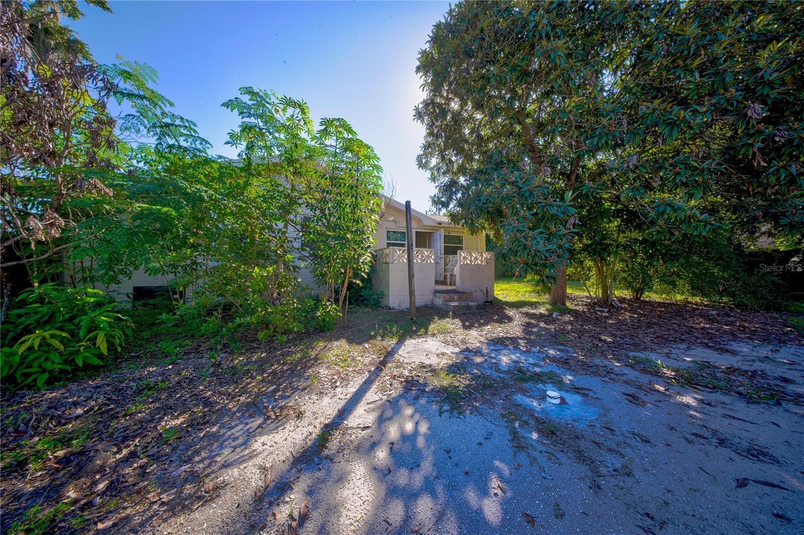 4200 ANDERSON ROAD, Orlando, FL 32812