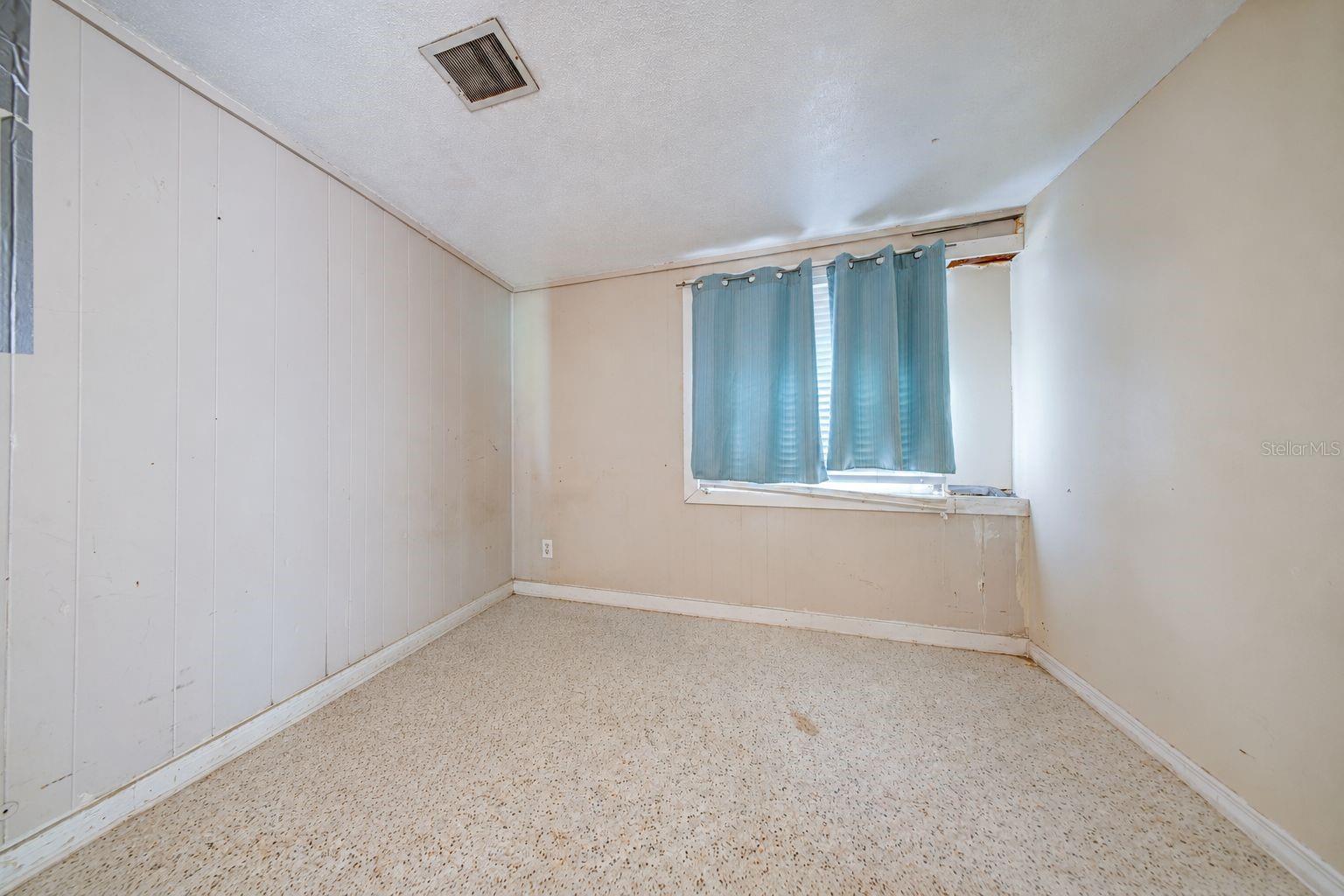 4200 ANDERSON ROAD, Orlando, FL 32812