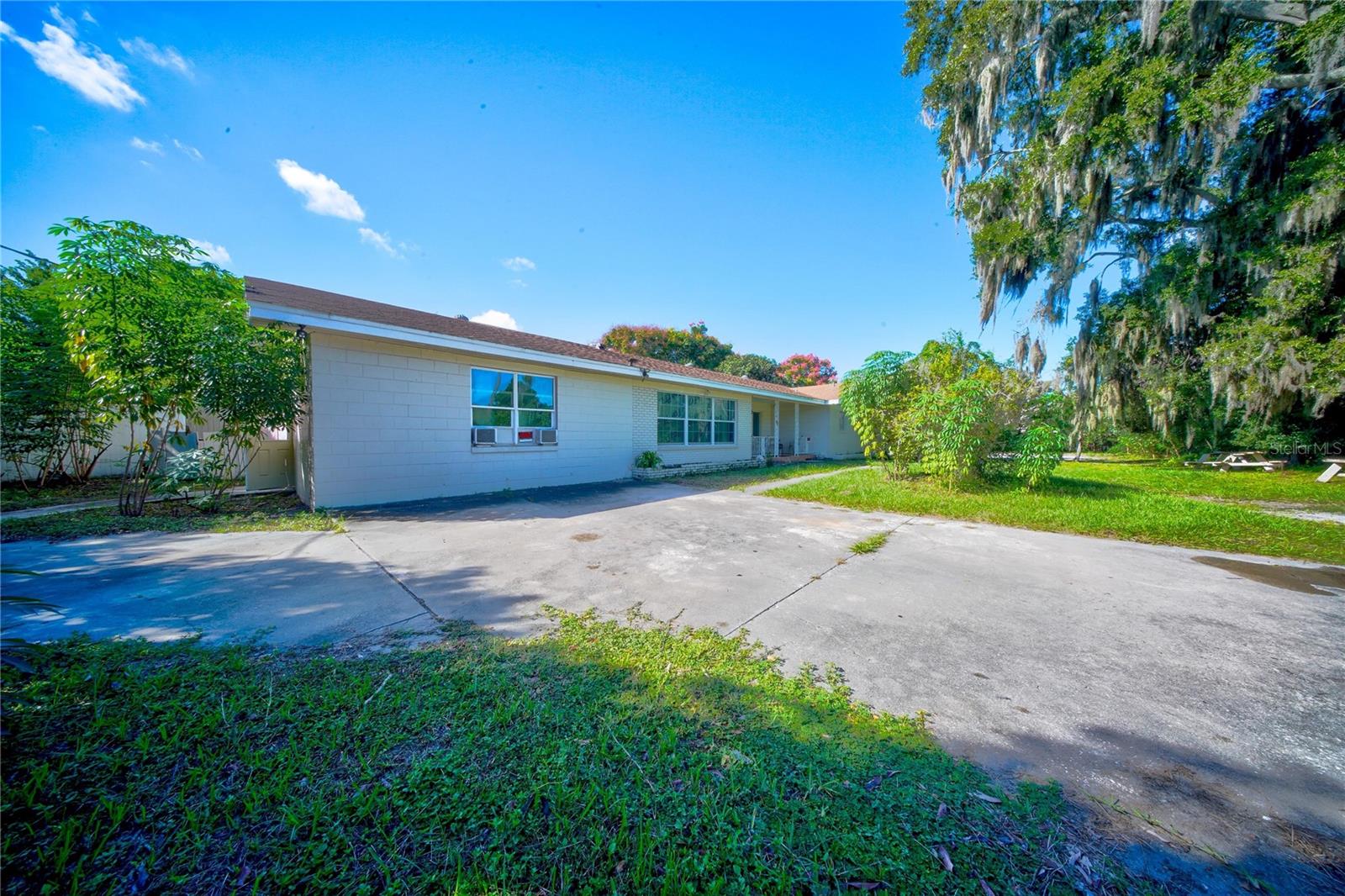 4200 ANDERSON ROAD, Orlando, FL 32812