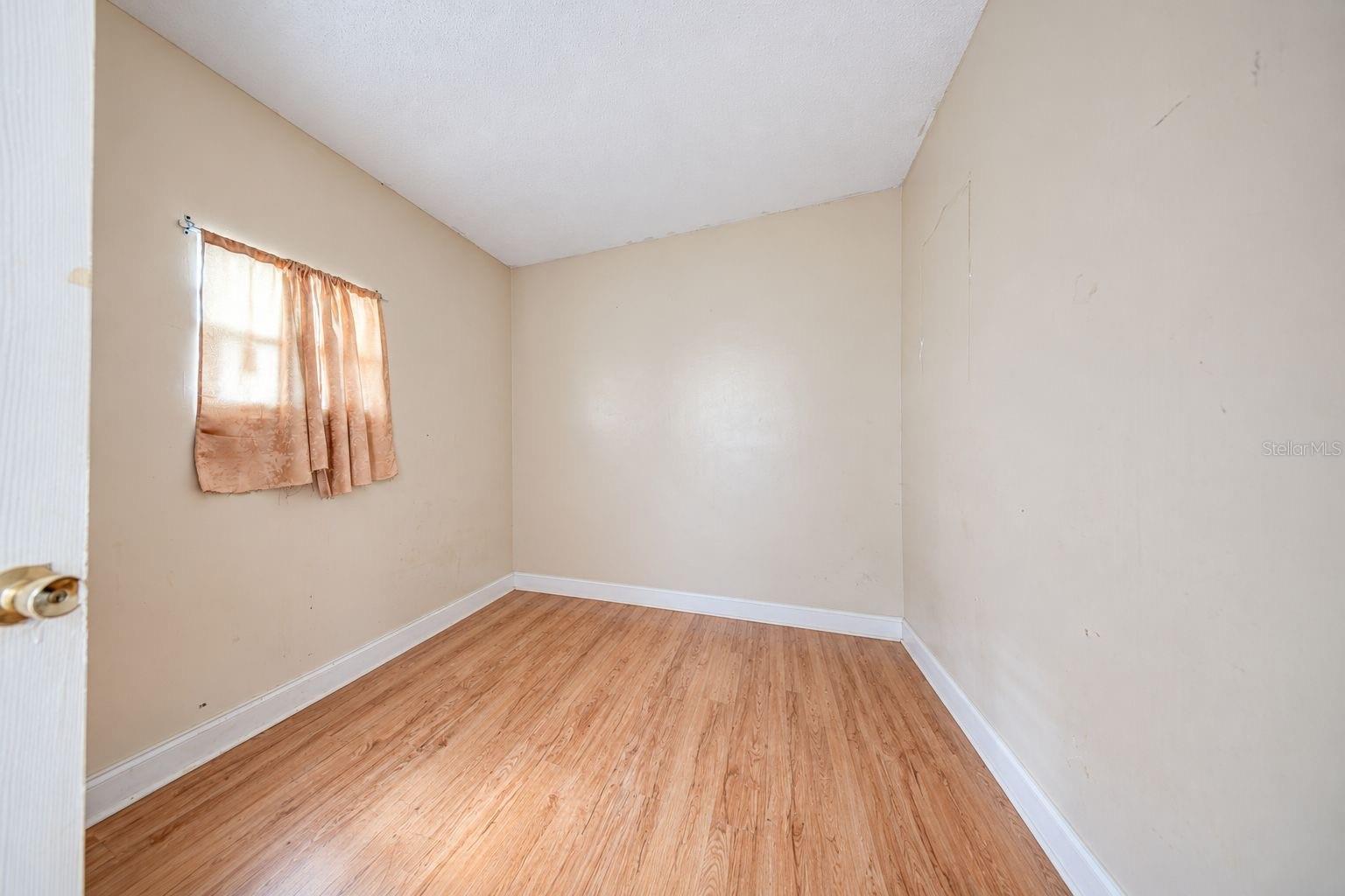 4200 ANDERSON ROAD, Orlando, FL 32812