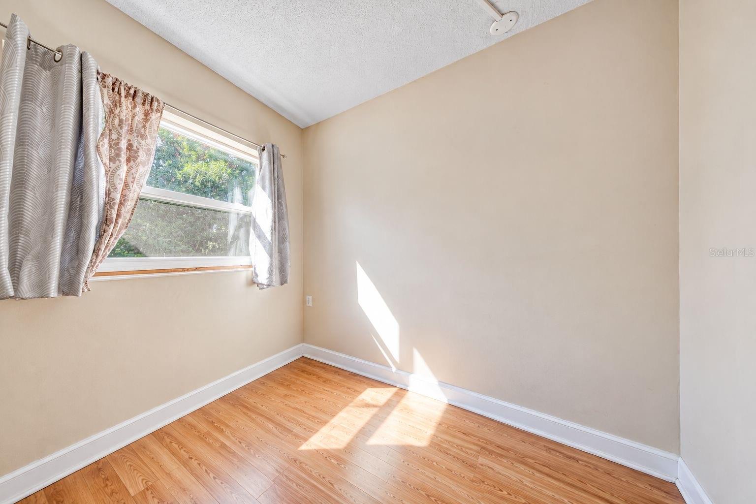 4200 ANDERSON ROAD, Orlando, FL 32812