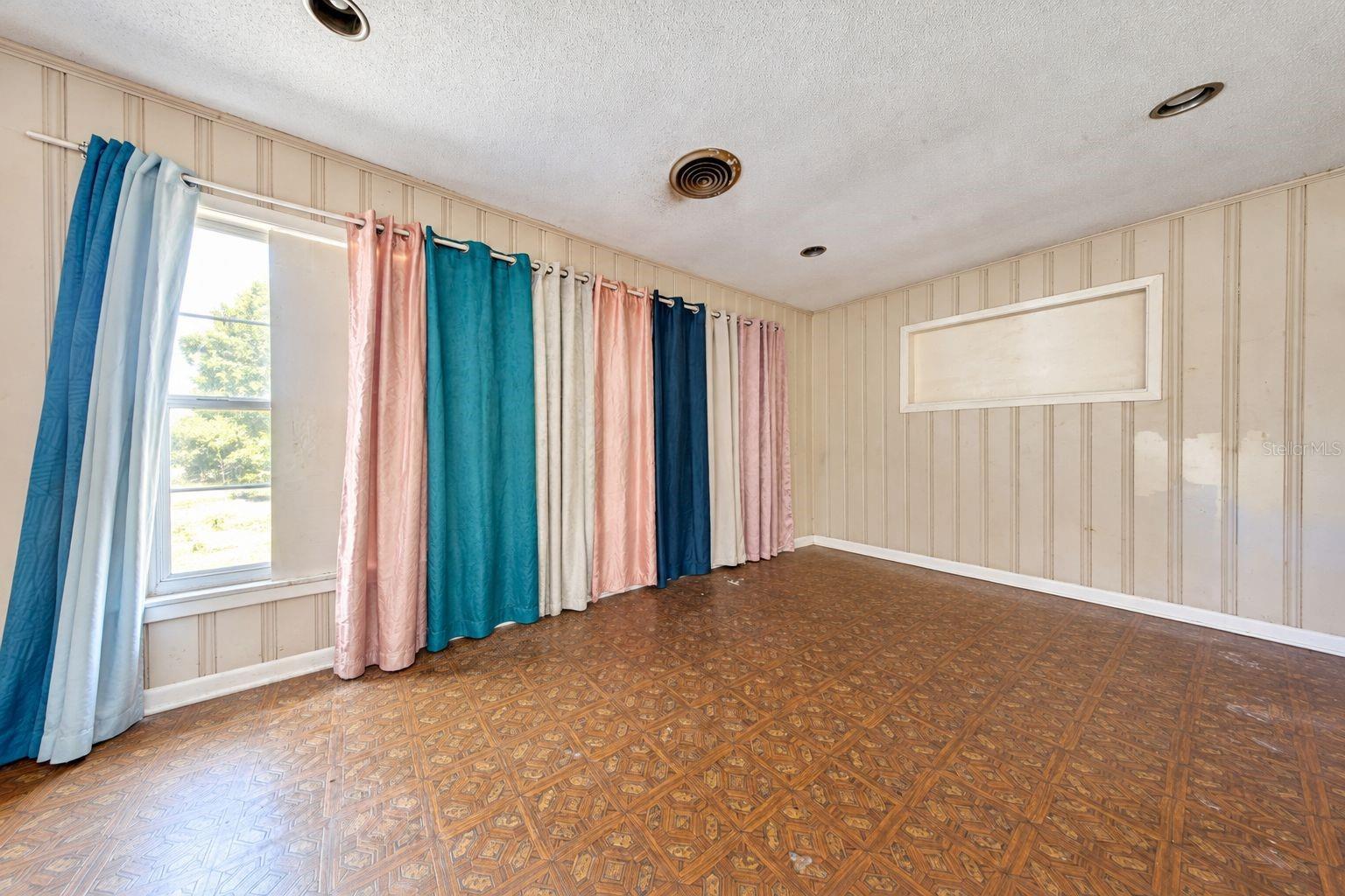 4200 ANDERSON ROAD, Orlando, FL 32812