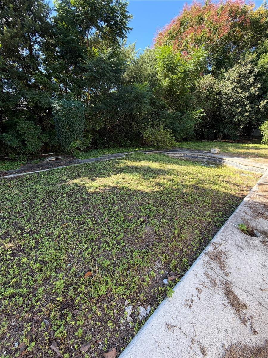 4200 ANDERSON ROAD, Orlando, FL 32812