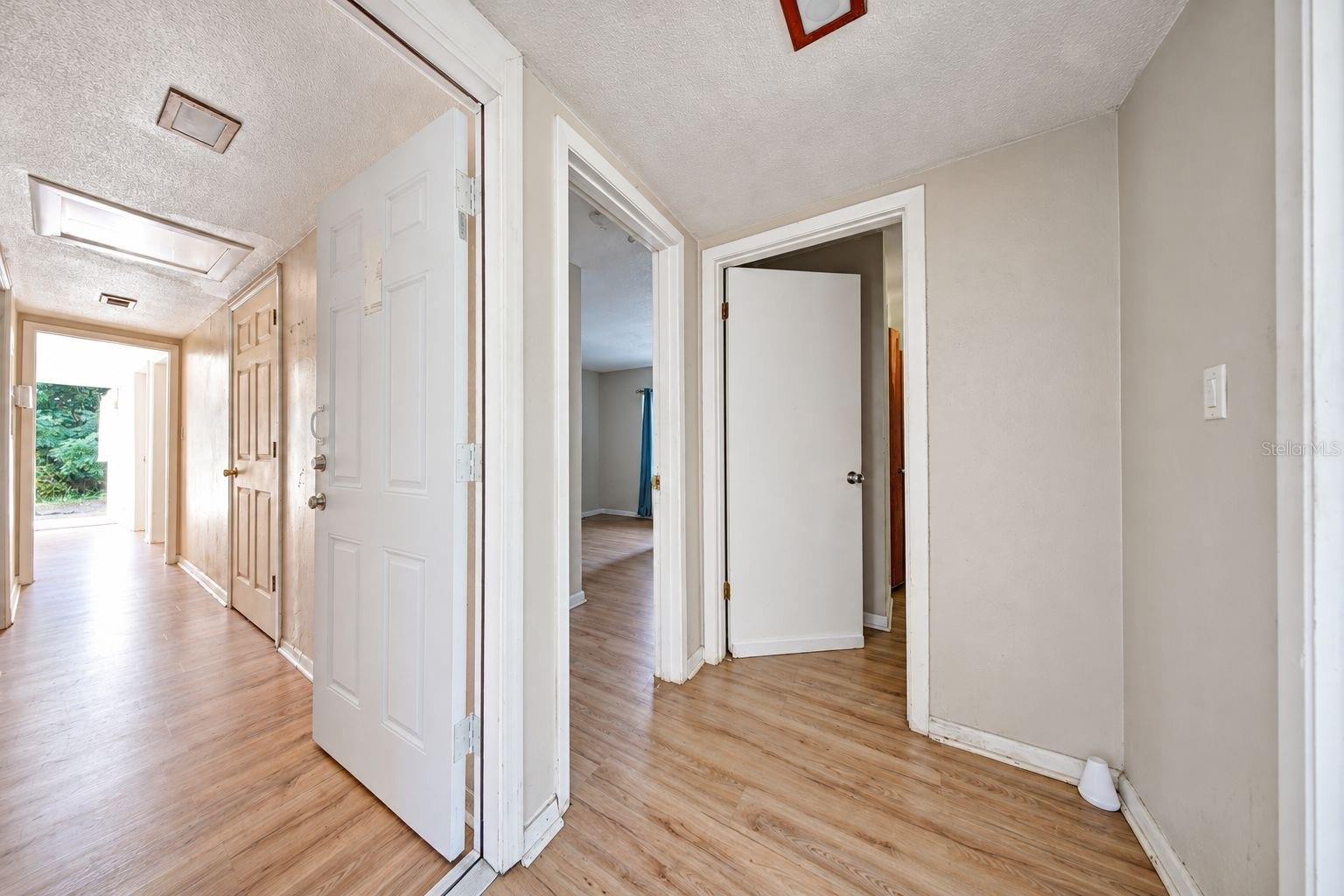 4200 ANDERSON ROAD, Orlando, FL 32812
