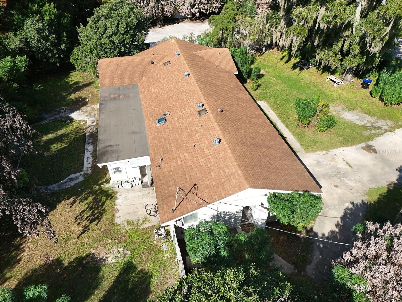 4200 ANDERSON ROAD, Orlando, FL 32812