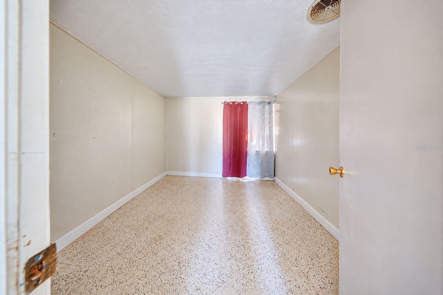 4200 ANDERSON ROAD, Orlando, FL 32812