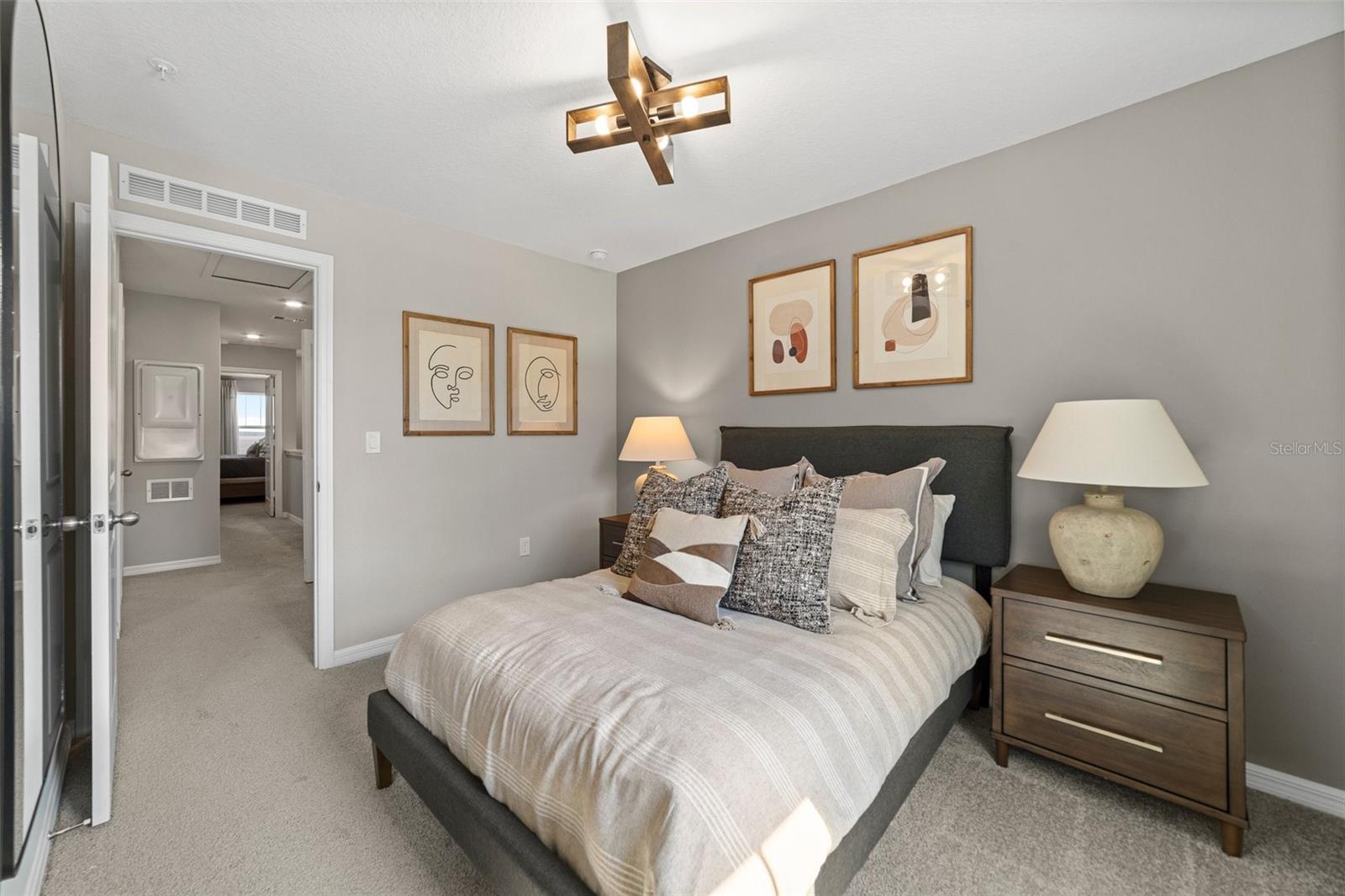 514 SOUTHERN EDGE WAY, Sanford, FL 32771