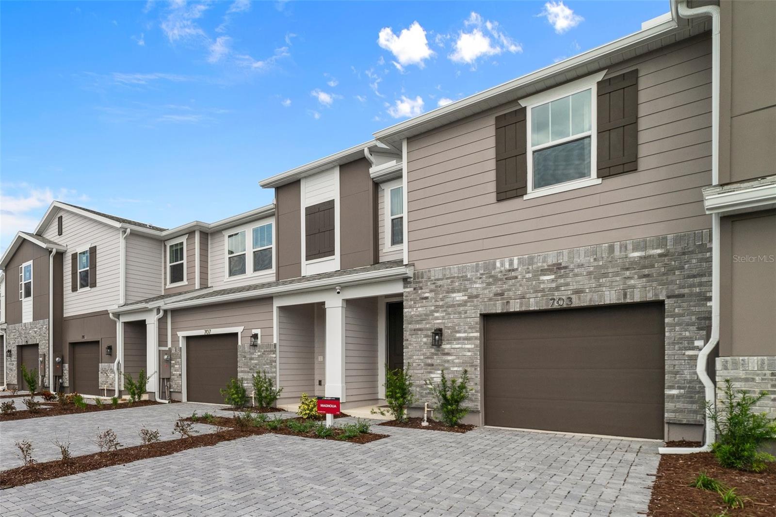 514 SOUTHERN EDGE WAY, Sanford, FL 32771