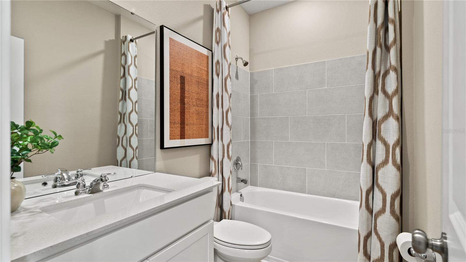 5299 HAVEN VIEW DRIVE, Clermont, FL 34714