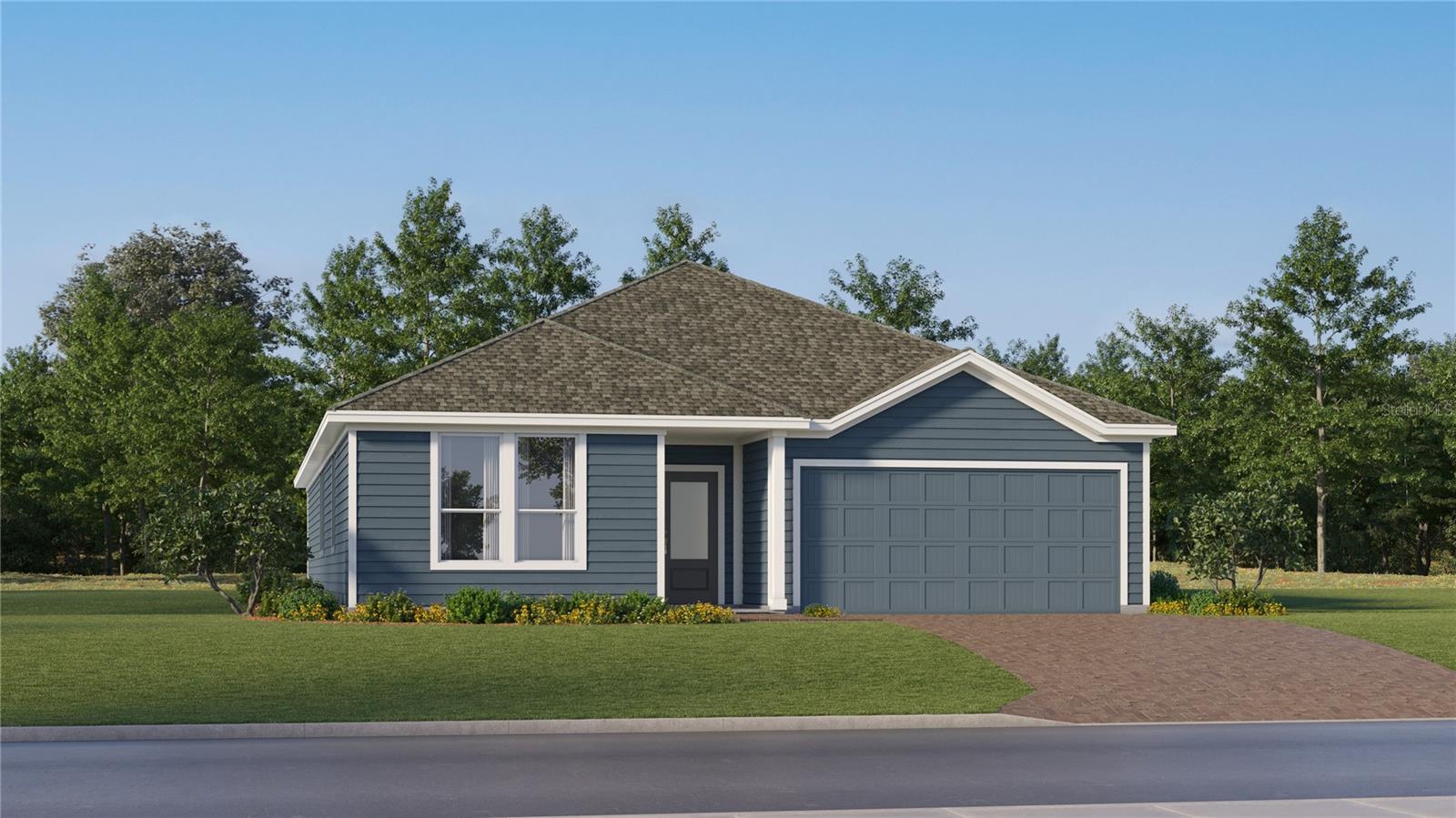 5299 HAVEN VIEW DRIVE, Clermont, FL 34714 5299 HAVEN VIEW DRIVE, Clermont, FL 34714
