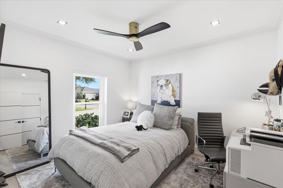 8953 CHARLESTON PARK, #18, Orlando, FL 32819