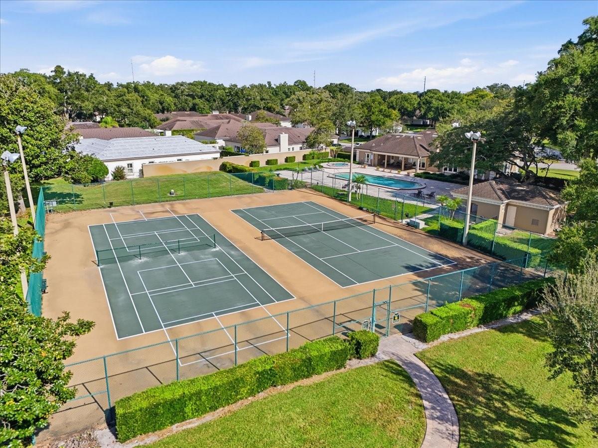 8953 CHARLESTON PARK, #18, Orlando, FL 32819