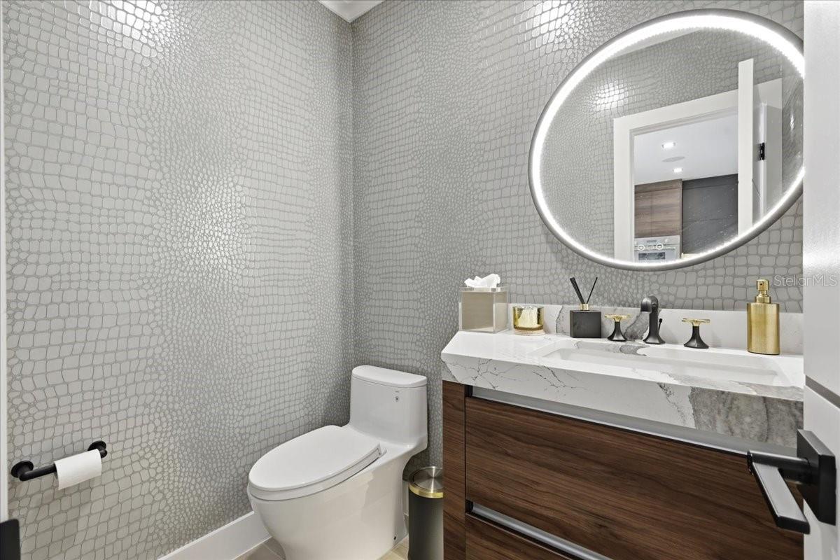 8953 CHARLESTON PARK, #18, Orlando, FL 32819