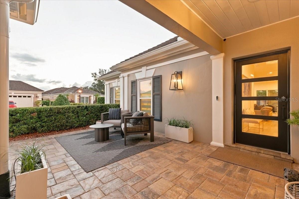 8953 CHARLESTON PARK, #18, Orlando, FL 32819