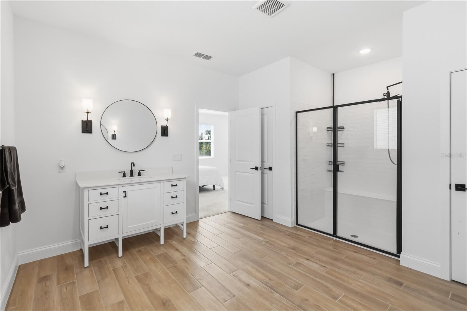 749 CURLY LOCKS LOOP, Apopka, FL 32703
