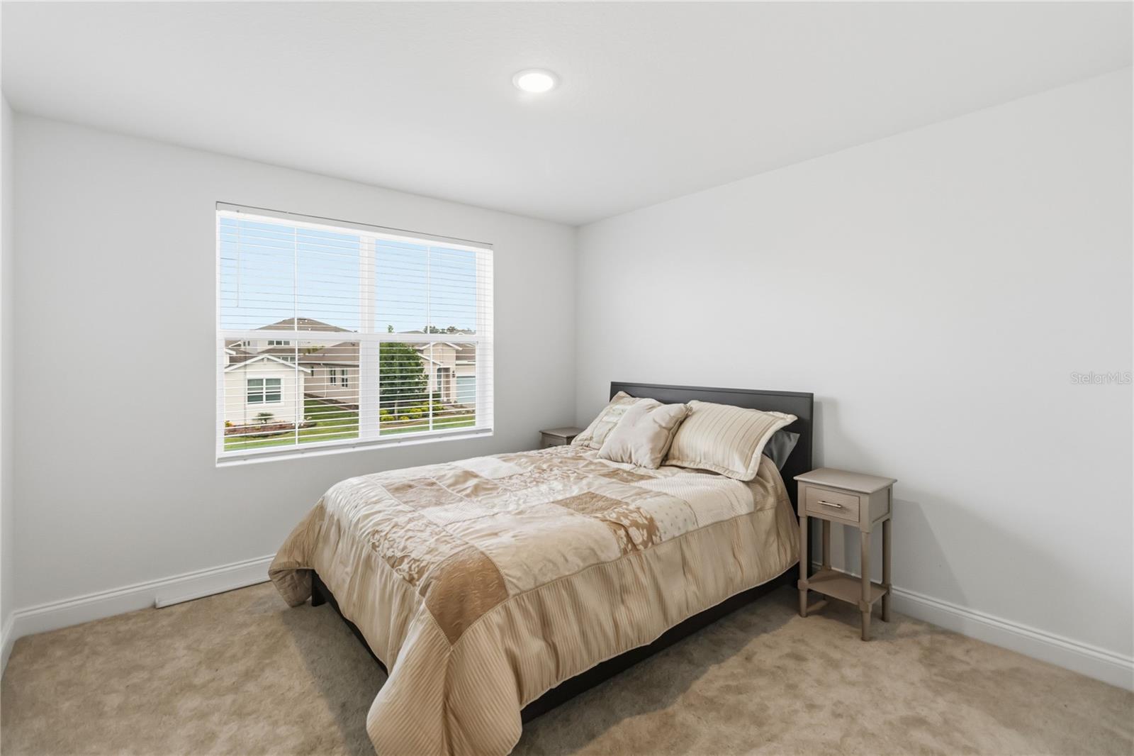 749 CURLY LOCKS LOOP, Apopka, FL 32703