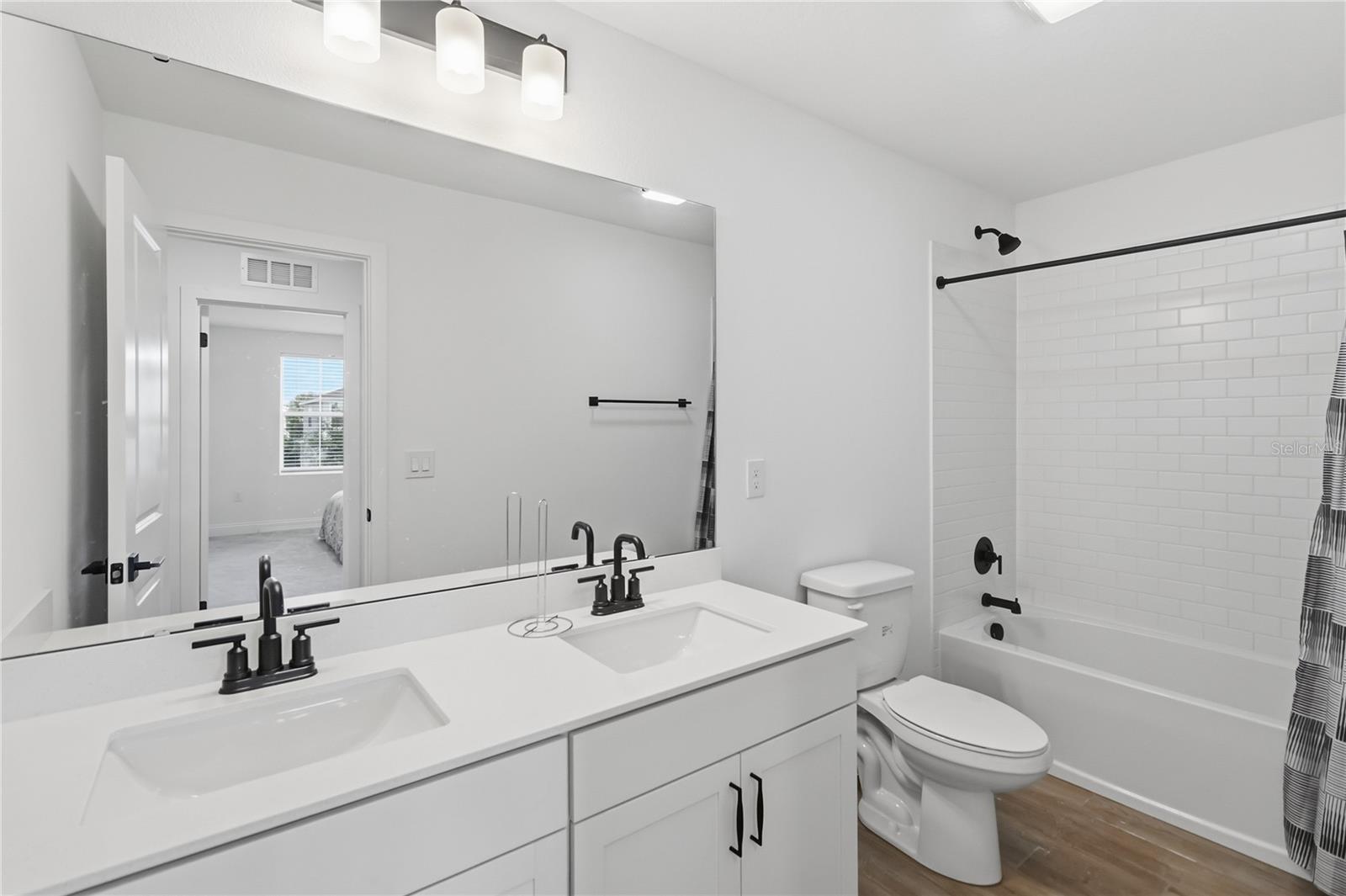749 CURLY LOCKS LOOP, Apopka, FL 32703