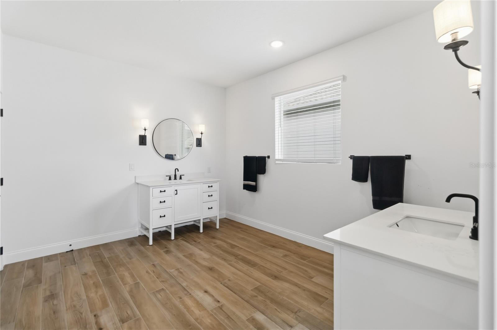 749 CURLY LOCKS LOOP, Apopka, FL 32703