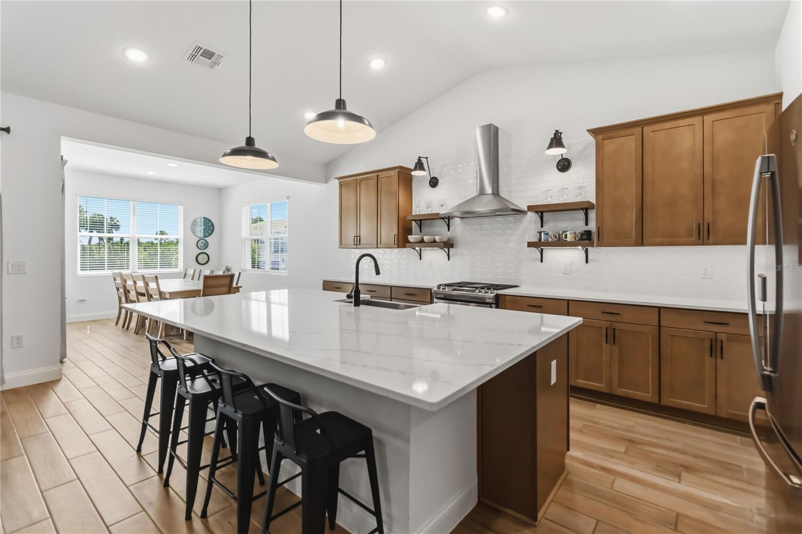 749 CURLY LOCKS LOOP, Apopka, FL 32703 749 CURLY LOCKS LOOP, Apopka, FL 32703