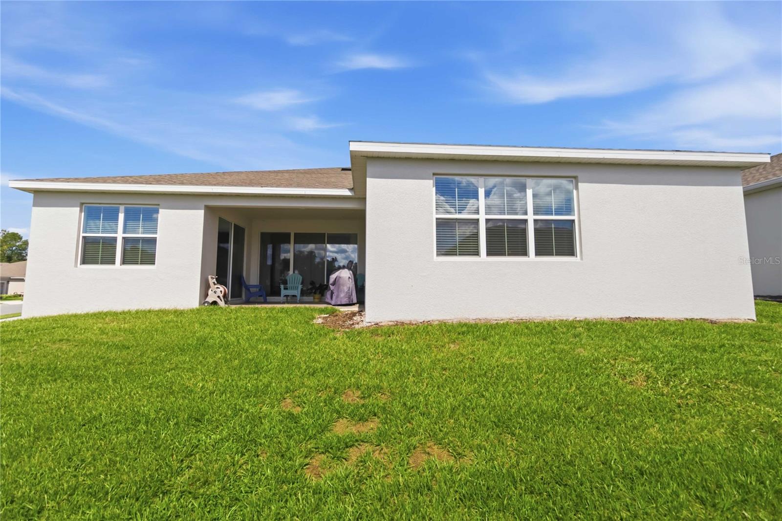 749 CURLY LOCKS LOOP, Apopka, FL 32703