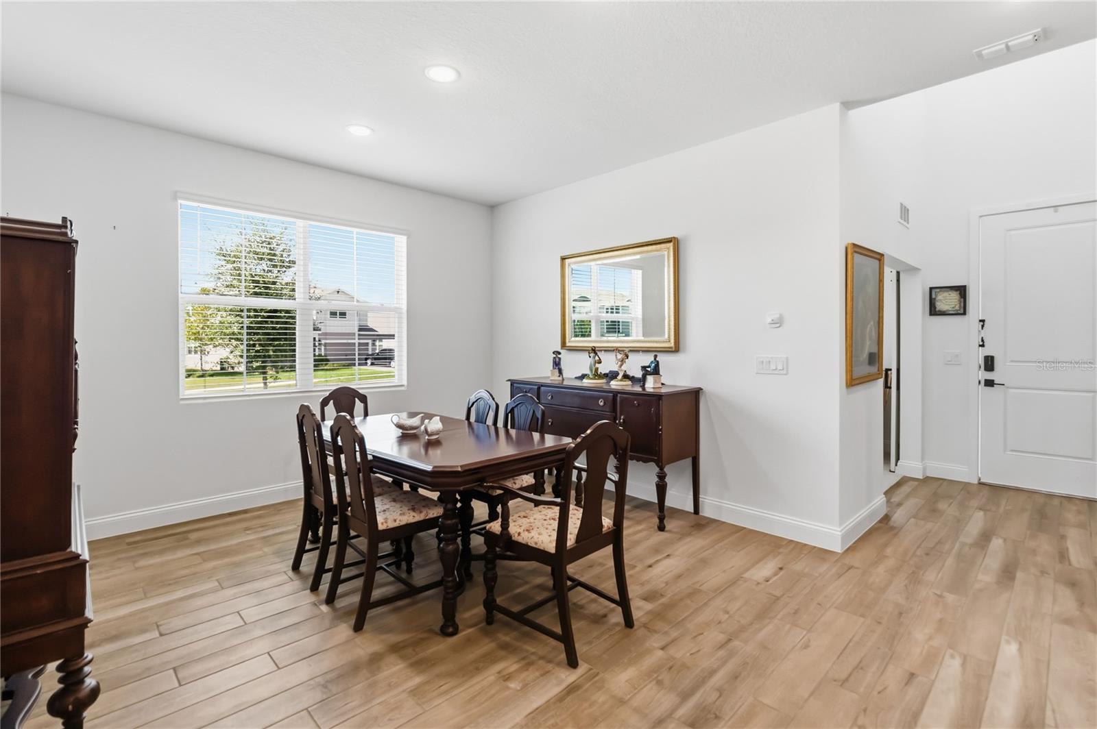 749 CURLY LOCKS LOOP, Apopka, FL 32703