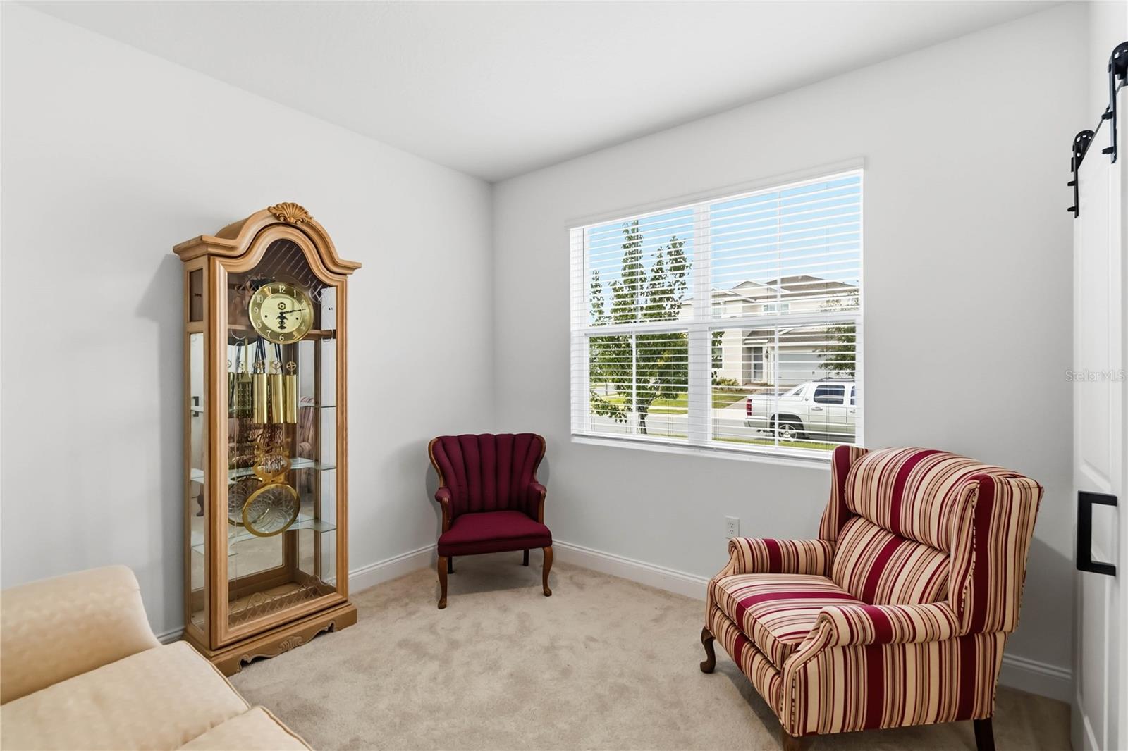 749 CURLY LOCKS LOOP, Apopka, FL 32703