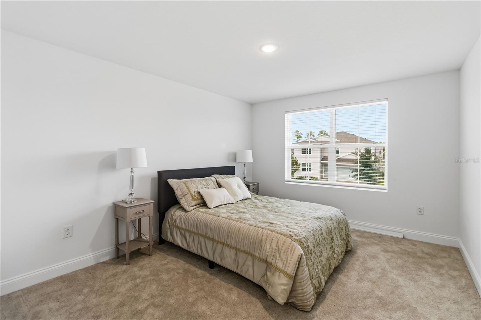 749 CURLY LOCKS LOOP, Apopka, FL 32703