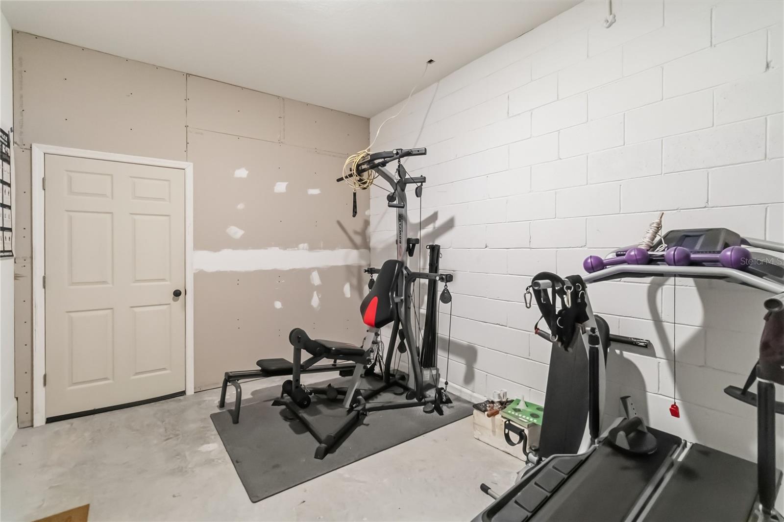749 CURLY LOCKS LOOP, Apopka, FL 32703