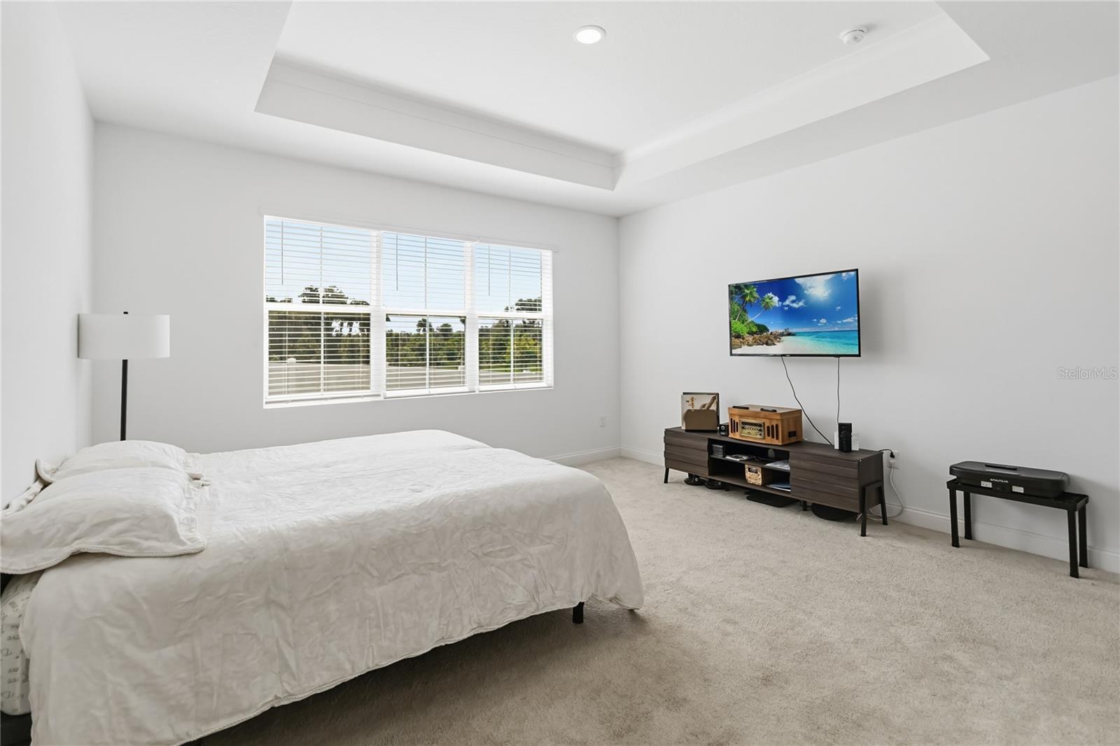 749 CURLY LOCKS LOOP, Apopka, FL 32703