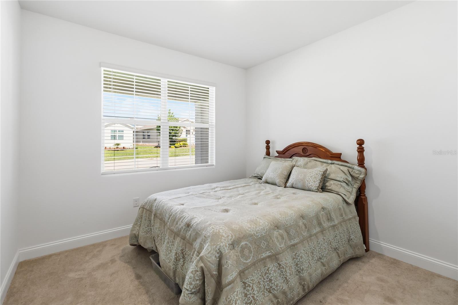 749 CURLY LOCKS LOOP, Apopka, FL 32703