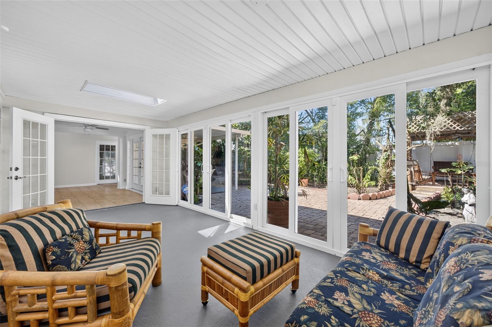 1399 ALOMA AVENUE, Winter Park, FL 32789