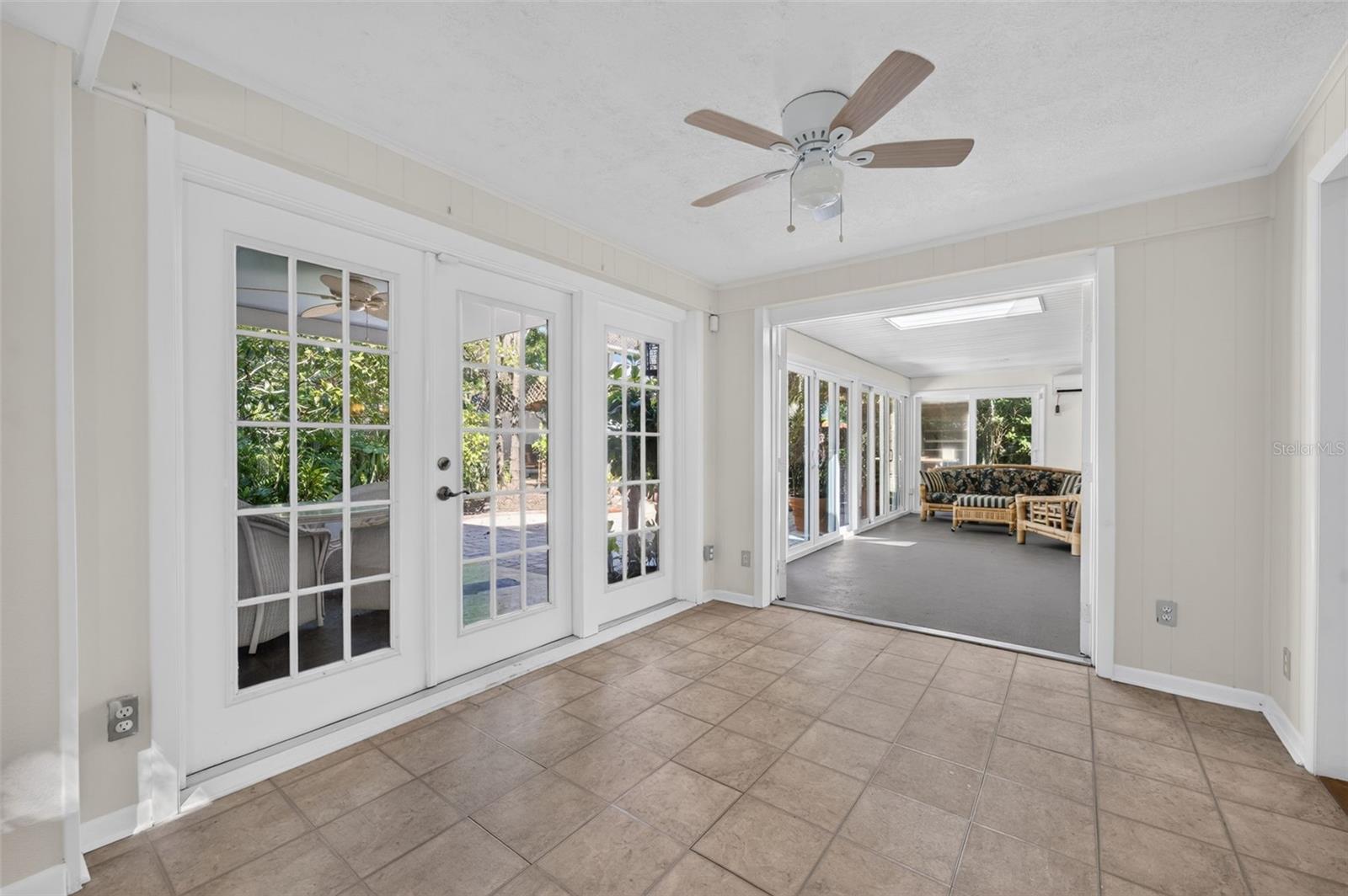 1399 ALOMA AVENUE, Winter Park, FL 32789