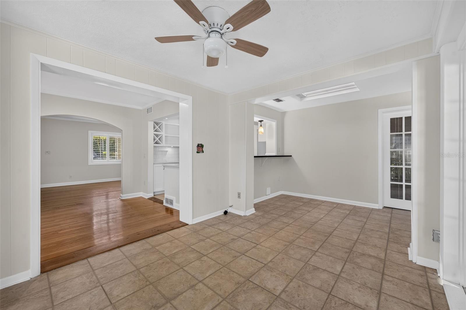 1399 ALOMA AVENUE, Winter Park, FL 32789