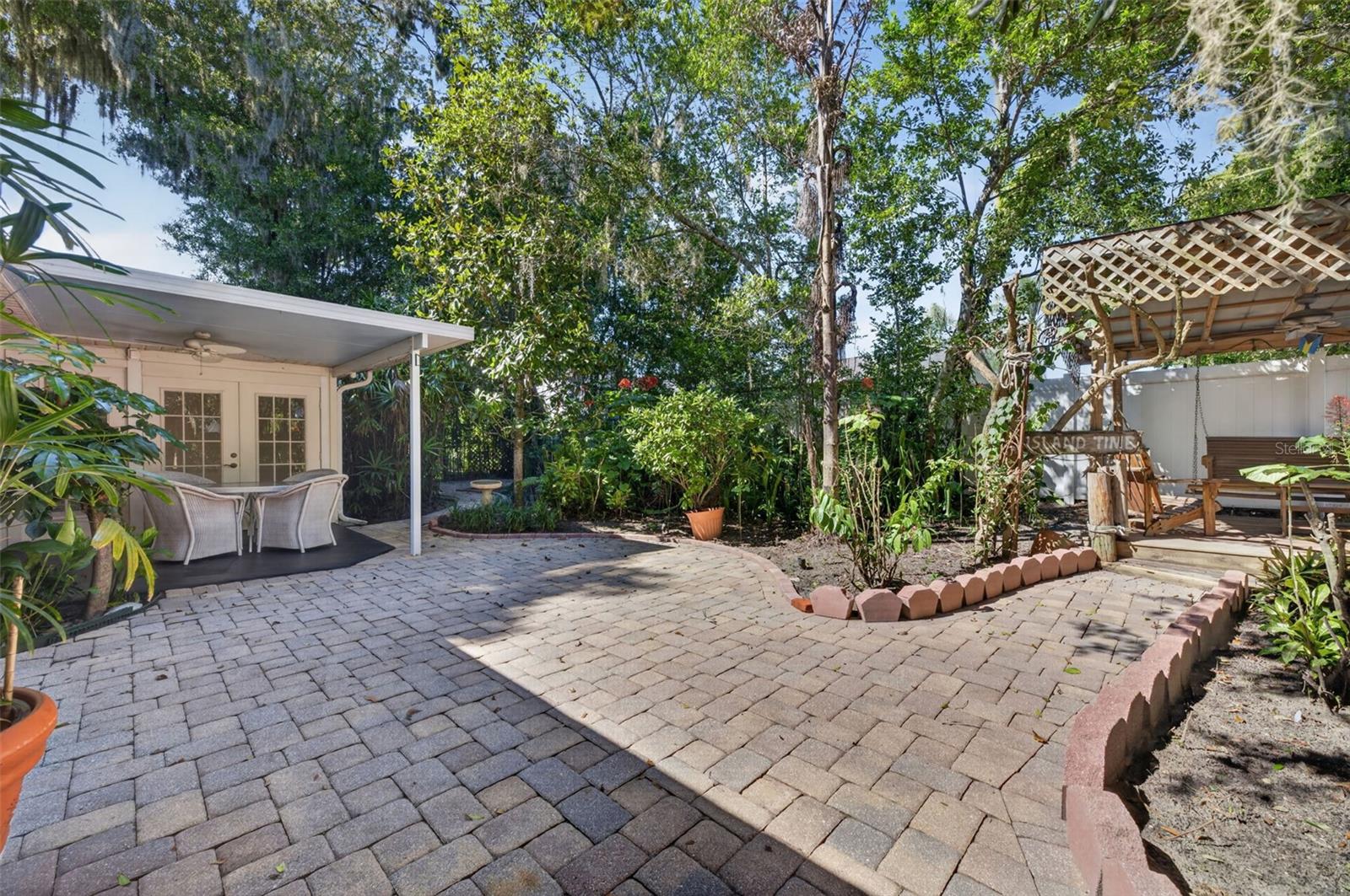 1399 ALOMA AVENUE, Winter Park, FL 32789