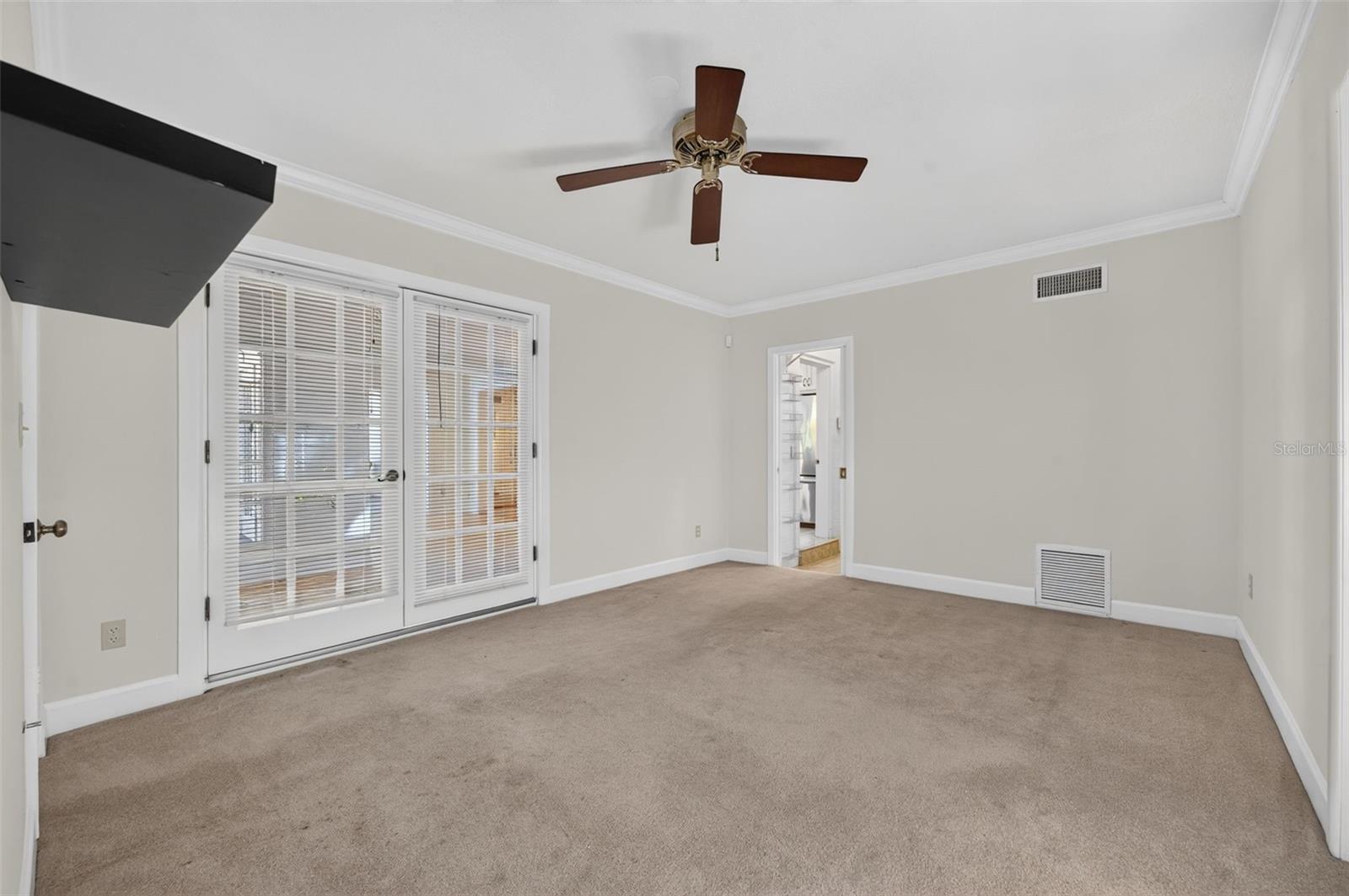 1399 ALOMA AVENUE, Winter Park, FL 32789